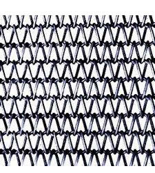 Balanced Weave Belt 1 Balanced Weave Belt