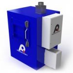 Lab X2HT Series Lab X2ht Series