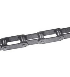 chain conveyor Chain Conveyor Oven Belt