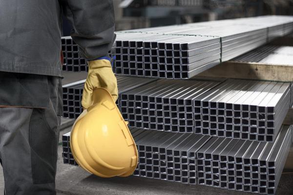 downtown improvement Downtime Improvement