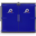 ec oven series Ec Oven Series