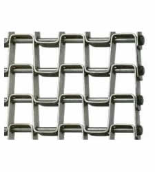 flat wire conveyor belt flat wire conveyor belt