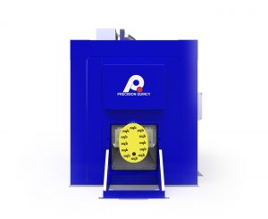 hd4b ovens 1 Hd4b Ovens 1