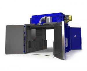 hd4t industrial ovens4 Hd4t Industrial Ovens