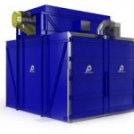 hd6t series industrial ovens HD6T Series Industrial Ovens