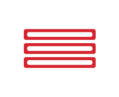 Heat Treating Icon Industries