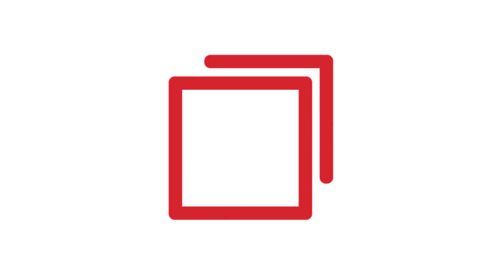 icon curing icon for industrial curing