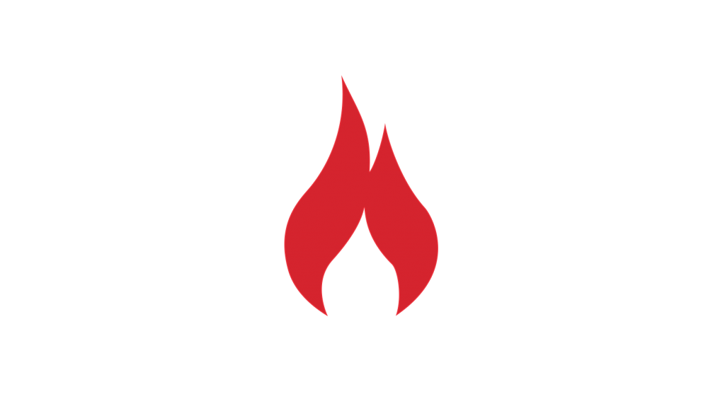icon preheat industrial preheat ovens