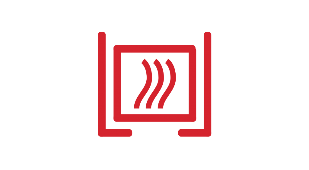 icon stress relieving stress relieving ovens
