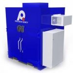 lab 40 series oven Lab 40 Series Oven
