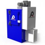 lab x2 series Lab X2 Series