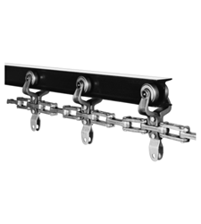 overhead conveyor Overhead Conveyor
