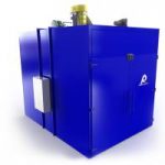pco series Pco Series