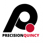 PQ Ovens Logo