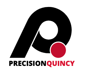 pq ovens logo PQ Ovens Logo