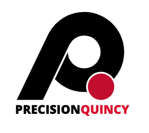 PQ Ovens Logo