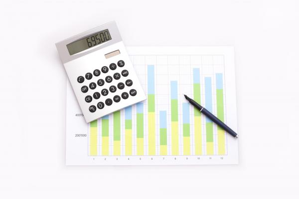 revenue improvements Potential Revenue Improvements