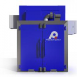 tr series walk in truck ovens walk in truck ovens