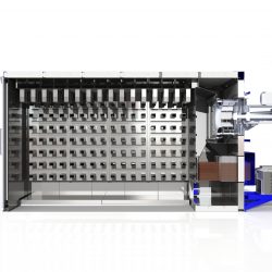 industrial-oven industrial-oven